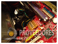 industria metalmecanica PROVEEDORES DE HULE